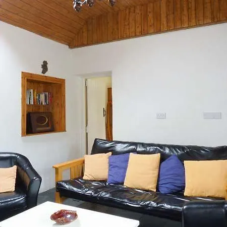 Banada Cottage, * Tubbercurry