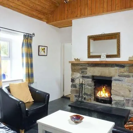 Ferienhaus Banada Cottage, *