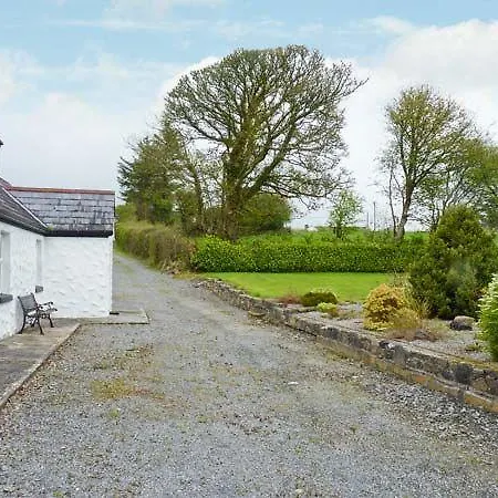 Ferienhaus Banada Cottage,